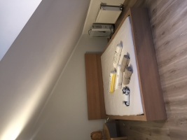 Krišjāņa Barona 70 - Image