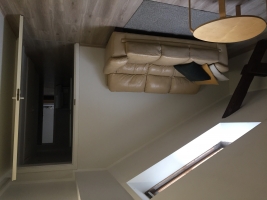 Krišjāņa Barona 70 - Image
