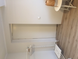 Krišjāņa Barona - Image