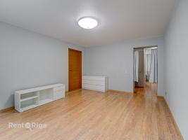Krišjāņa Valdemāra 72A - Image
