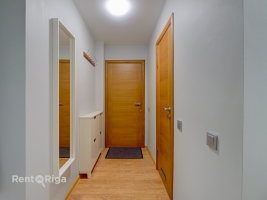 Krišjāņa Valdemāra 72A - Image