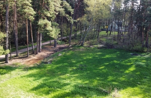 Rubeņu - Attēls