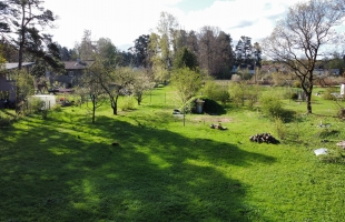 Rubeņu - Attēls