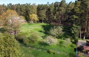 Rubeņu - Attēls