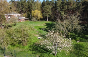Rubeņu - Attēls