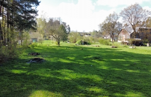 Rubeņu - Attēls