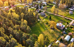 Rubeņu - Attēls