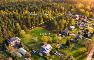 Rubeņu - Attēls