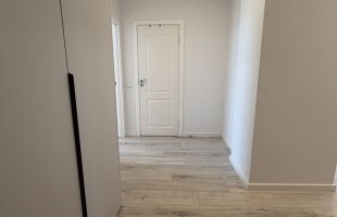 Pulkveža Brieža 10 - Image