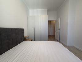 Pulkveža Brieža 10 - Image