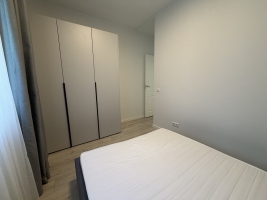 Pulkveža Brieža 10 - Attēls