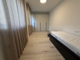 Pulkveža Brieža 10 - Attēls