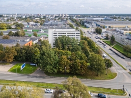 Krustpils - Image
