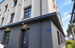 Atlasa - Image