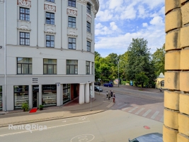 Krišjāņa Barona - Attēls