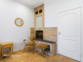 Lāčplēša 62 - Image