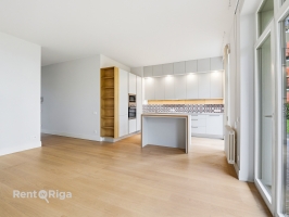 Antonijas 17A - Attēls