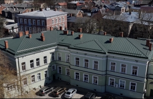 Uliha iela - Attēls