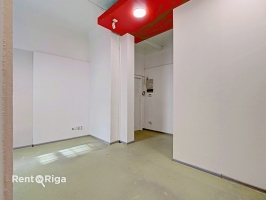Artilērijas - Image