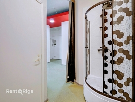 Artilērijas - Image