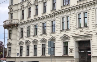 Krišjāņa Valdemāra 4 - Attēls