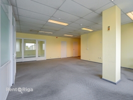 Dzelzavas - Изображение