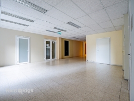 Dzelzavas - Image