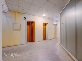 Dzelzavas - Image