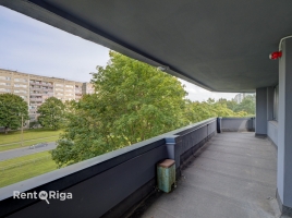 Dzelzavas - Image