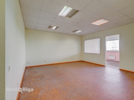 Dzelzavas - Image