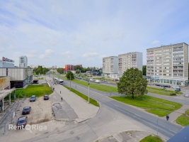 Dzelzavas - Image