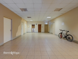 Dzelzavas - Image