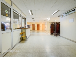 Dzelzavas - Image