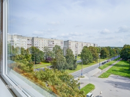 Dzelzavas - Image