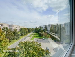 Dzelzavas - Image