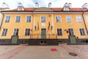 Torņa - Attēls