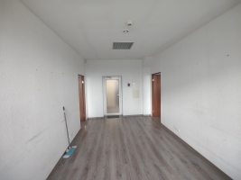 Skanstes - Image