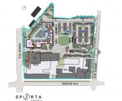 Sporta - Image