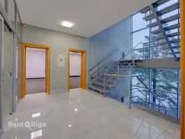 Ziedleju - Изображение