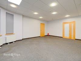 Ziedleju - Изображение