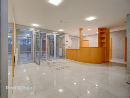 Ziedleju - Изображение