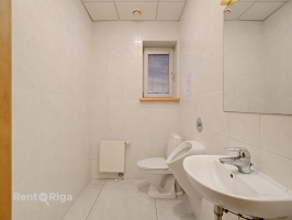 Ziedleju - Изображение