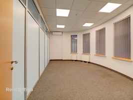 Ziedleju - Изображение