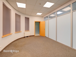 Ziedleju - Изображение