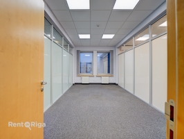 Ziedleju - Изображение