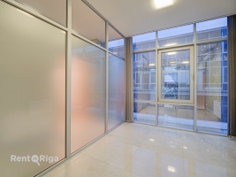 Ziedleju - Изображение