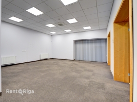 Ziedleju - Изображение