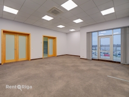 Ziedleju - Изображение