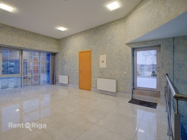 Ziedleju - Изображение