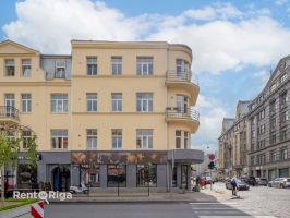 Stabu - Image